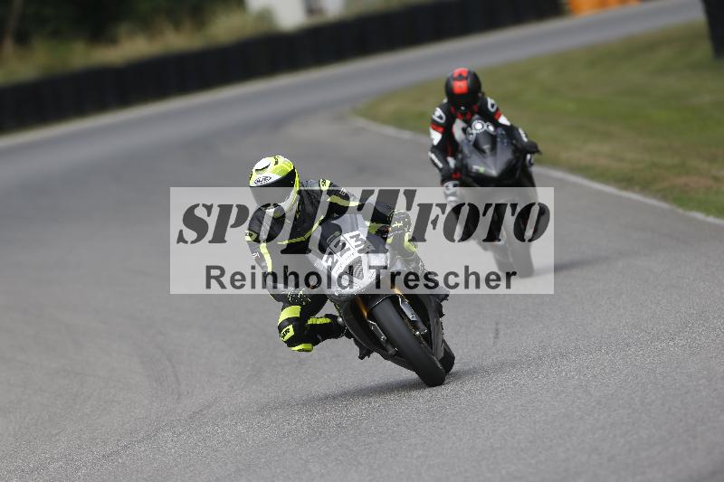 /28 25.07.2026  Speer Racing ADR/Rookies/223